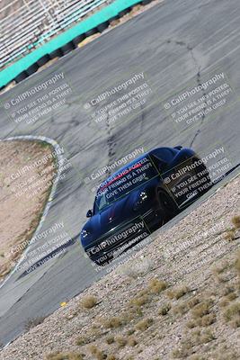 media/Jan-28-2023-VIP Trackdays (Sat) [[a595df8d2e]]/B group/Exit Turn 4/